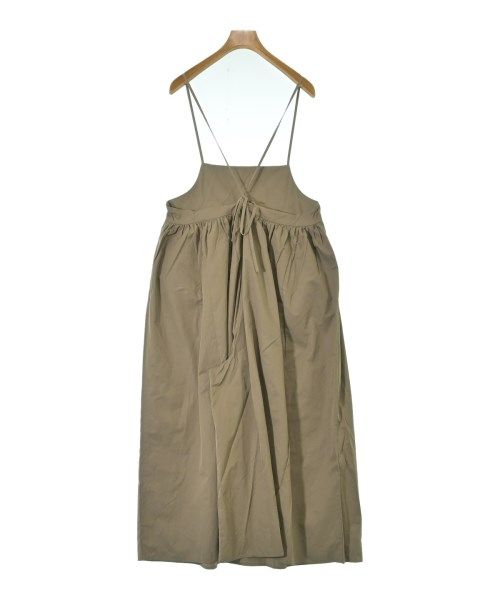 JOURNAL STANDARD relume オールインワン/サロペット レディース