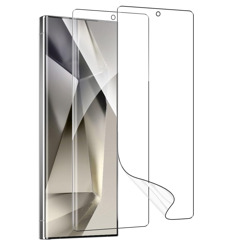 新品未使用　GALAXY S24 本体 + ケース + 保護フィルム 新品未使用 GALAXY S24 本体 + ケース + 保護フィルム 【公式通販】