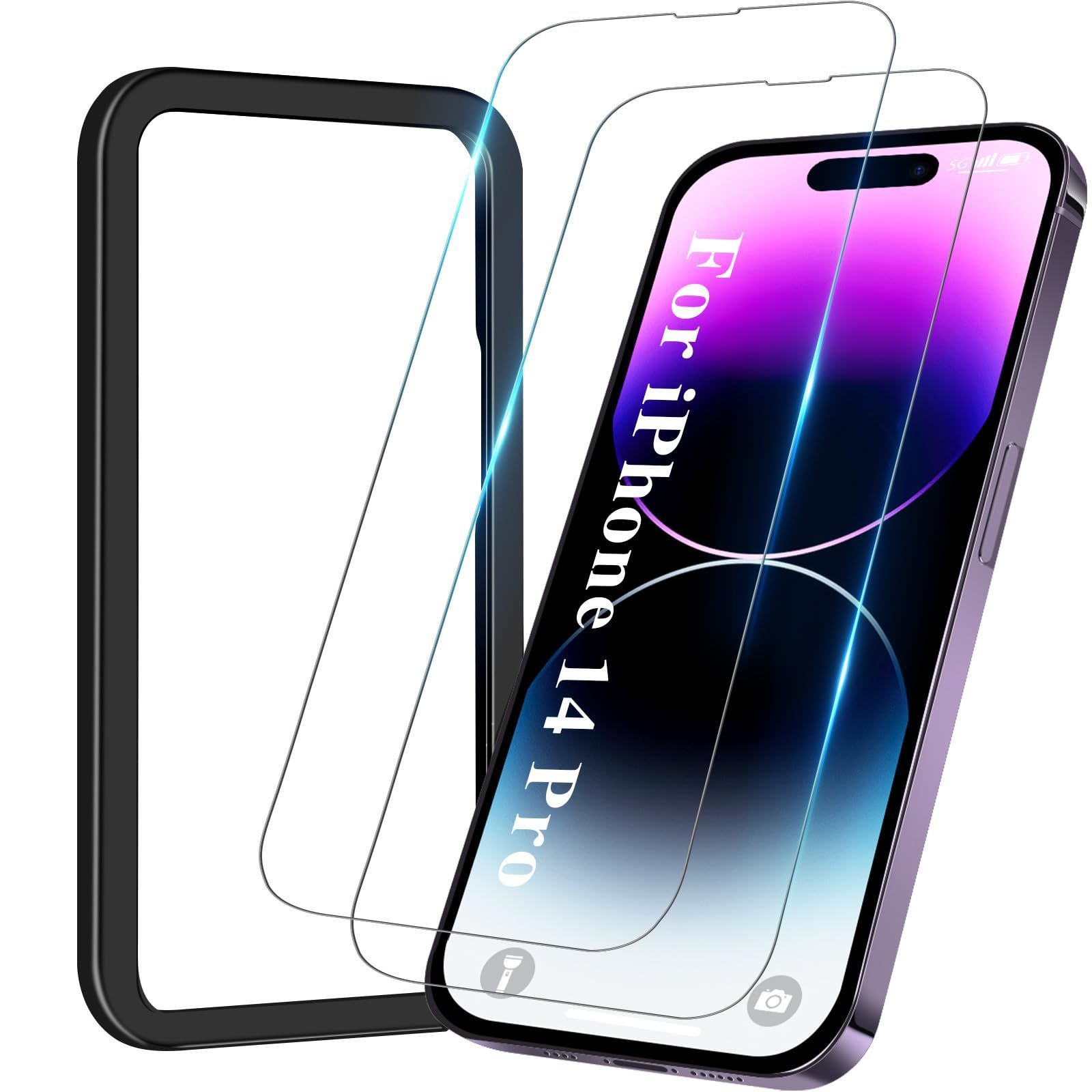 残り1点⭐️タブレット フィルム 画面保護 9H 2枚入り 気泡ゼロ 飛散防止 残り1点⭐️タブレット フィルム 画面保護 9H 2枚入り 気泡ゼロ 飛散防止