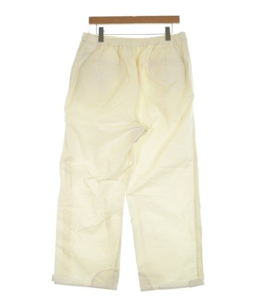 steven alan パンツ（その他） メンズ 【古着】【中古】【送料無料