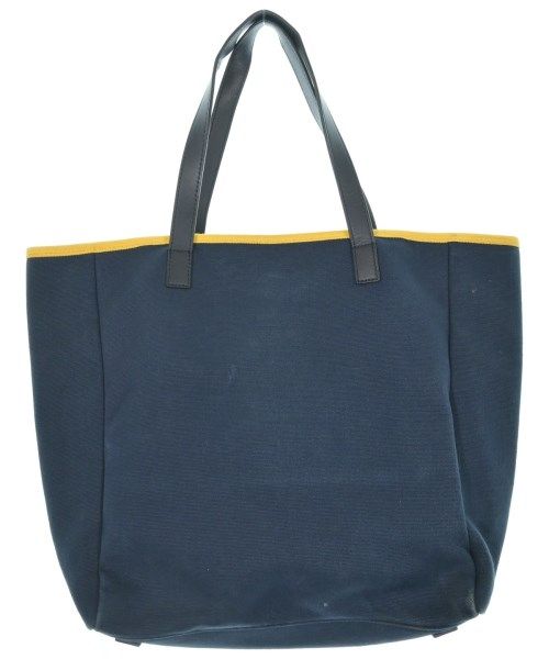 ANYA HINDMARCH トートバッグ レディース 【古着】【中古】【送料無料  