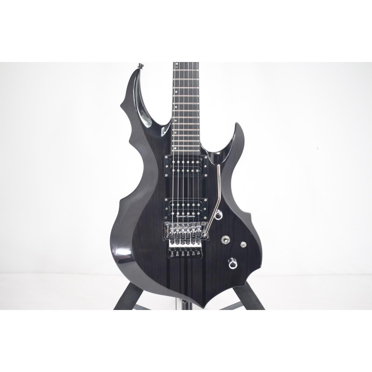 EDWARDS E－FR－120GT Edwards E Fr 120 Gt [10⁄11]