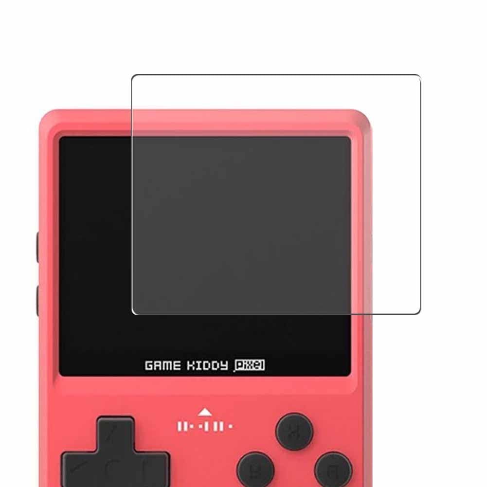 数量限定】） カバー ケース ガラス 強化ガラス ガラスフィルム シール