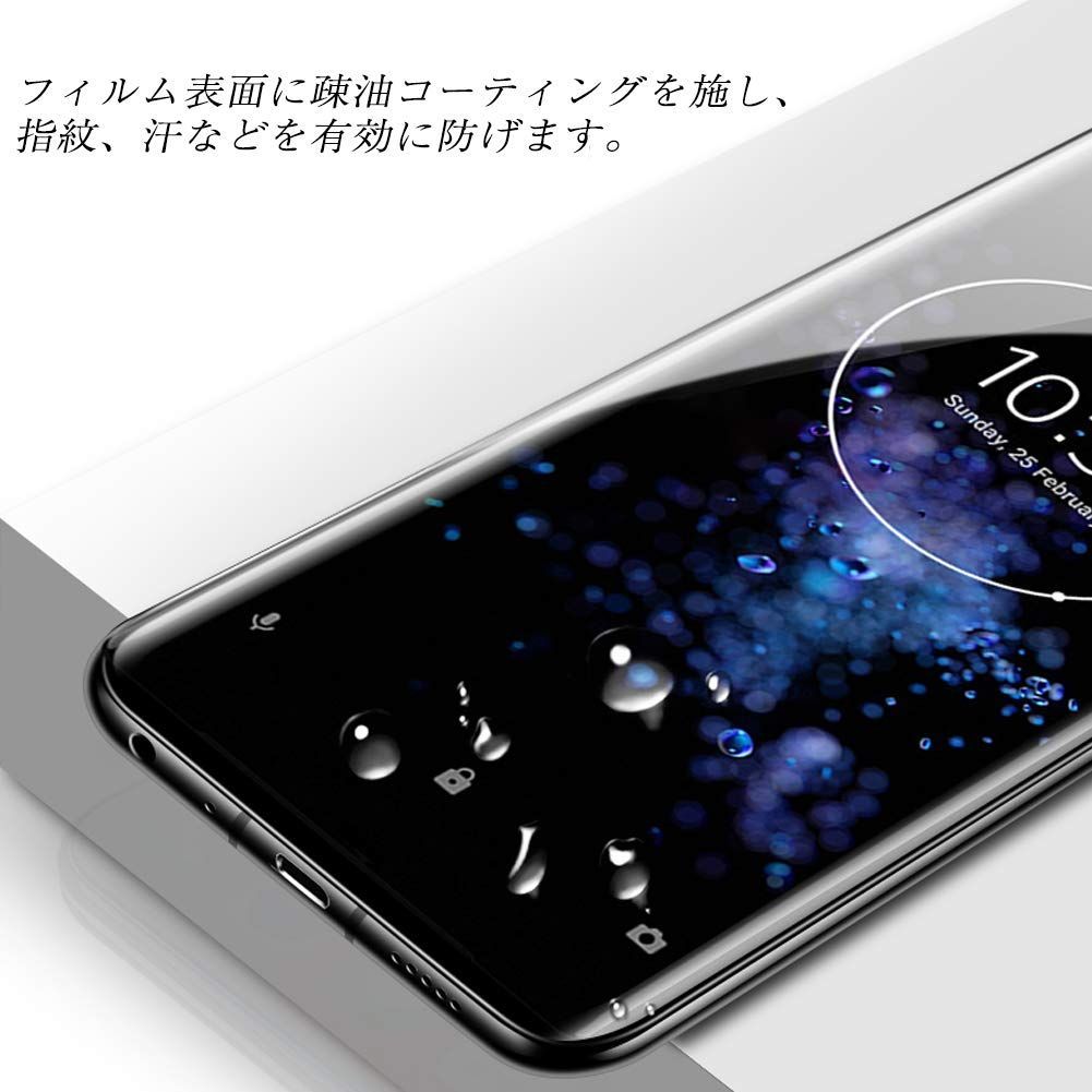 Playdate 本体 液晶保護シール付き Playdate 本体 液晶保護シール付き Playdate 本体 液晶保護シール付き