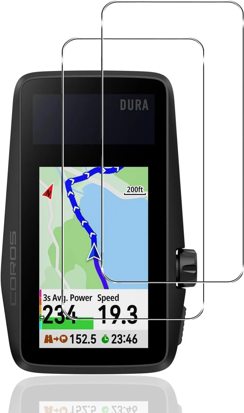 2026年最新】Coros duraの人気アイテム - メルカリ