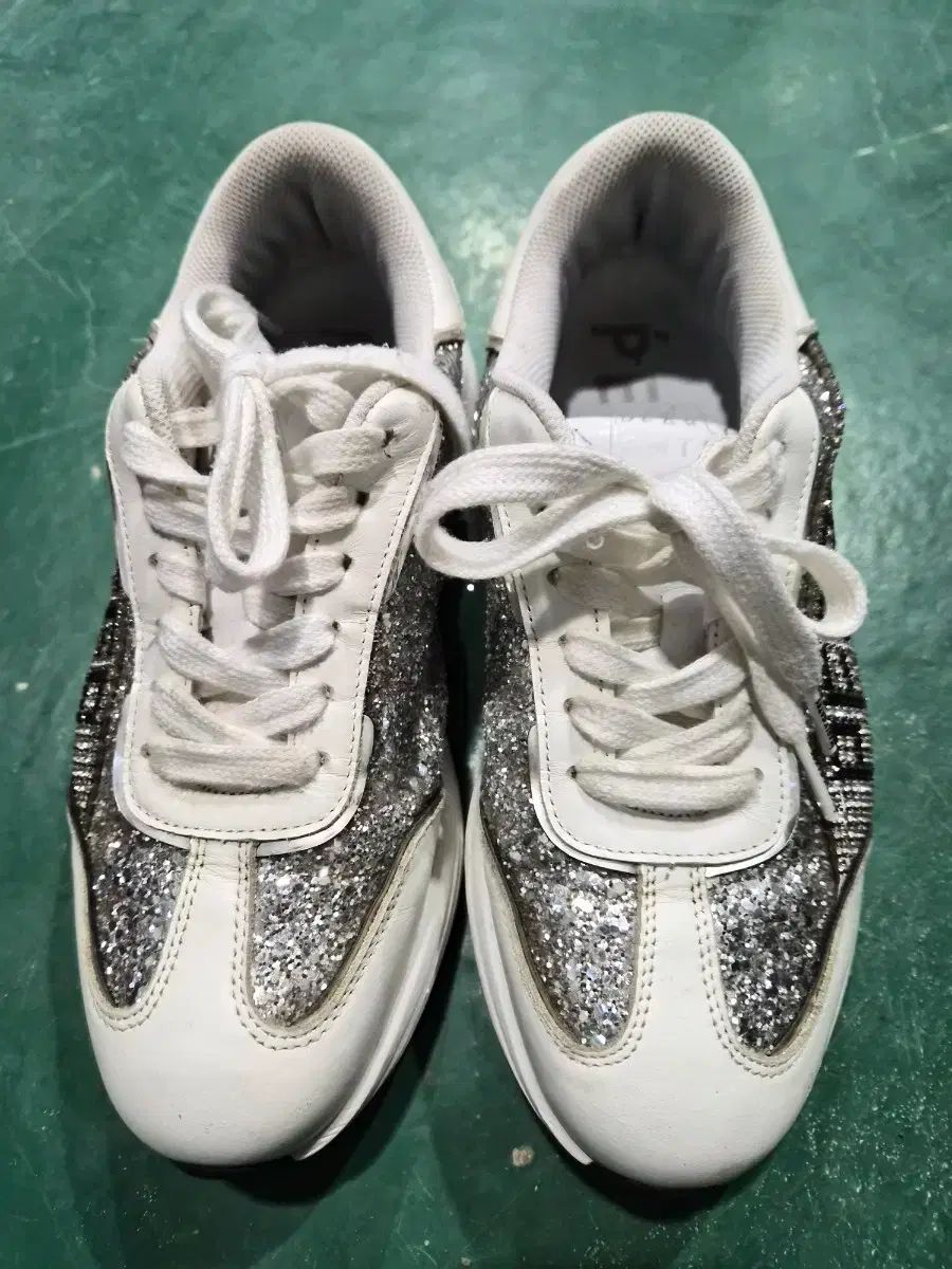 ACTUS グレー ドレープ遮光カーテン フック式