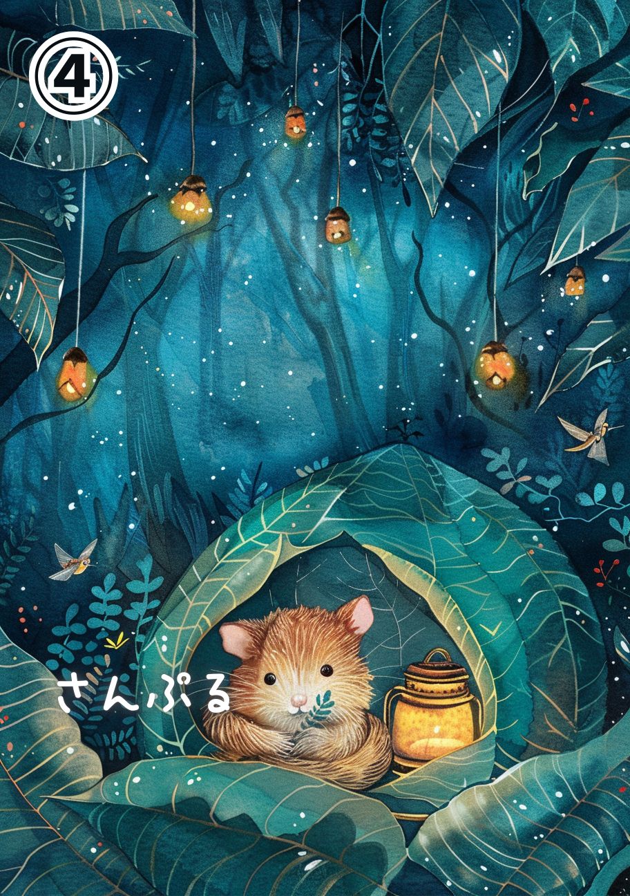 非売品 Madsaki マッドサキ alienegra mask ポストカード 非売品 Madsaki マッドサキ alienegra mask ポストカード ダイカット