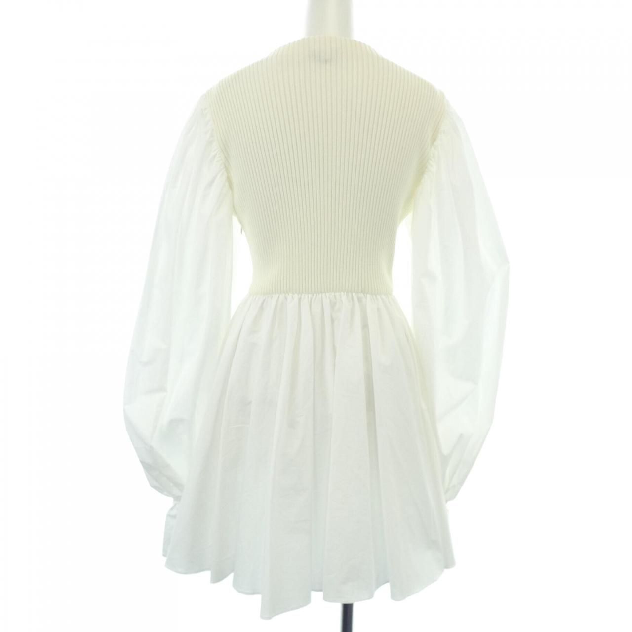 パトゥ PATOU ワンピース - メルカリ