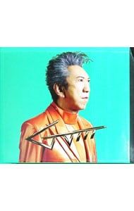 CD／布袋寅泰／【CD+2DVD】GUITARHYTHM VIII 完全数量限定盤 - メルカリ