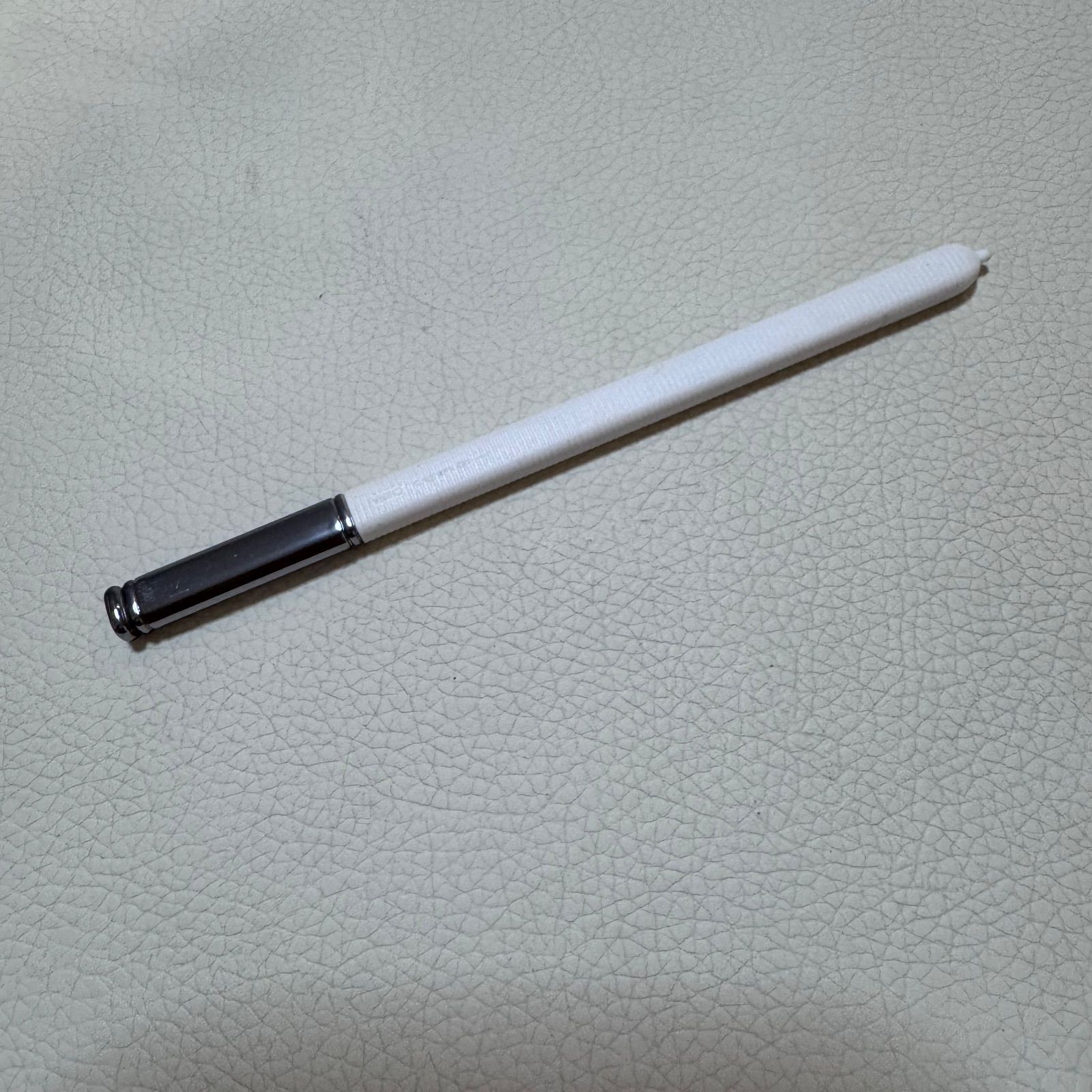 SAMSUNG サムスン GALAXY ギャラクシー 購入 Note Edge SCL24 動作確認済