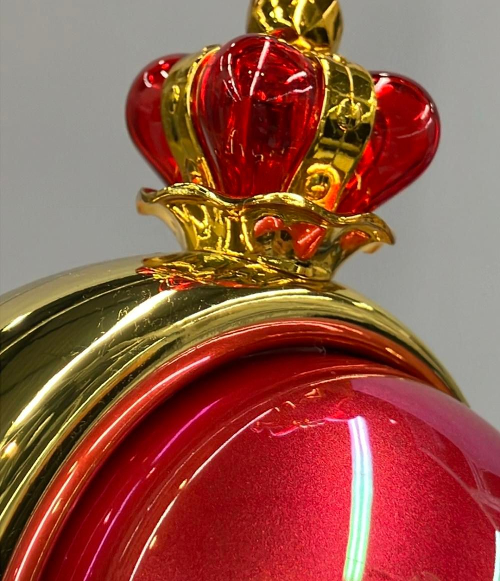 バンダイ 美少女戦士セーラームーン PROPLICA キューティムーンロッド