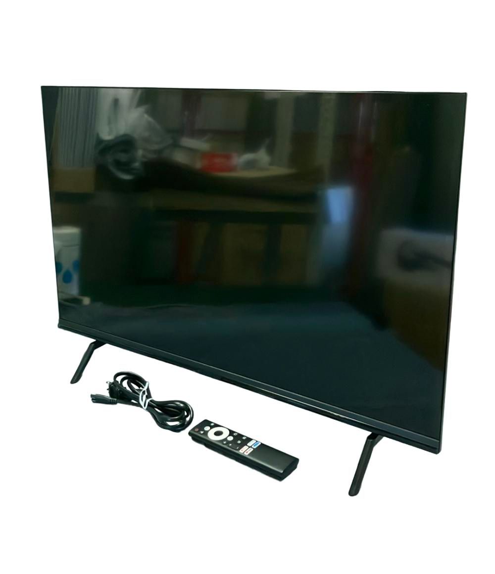 ニトリ 32型チューナーレス液晶テレビ 32S2 nitori - メルカリ