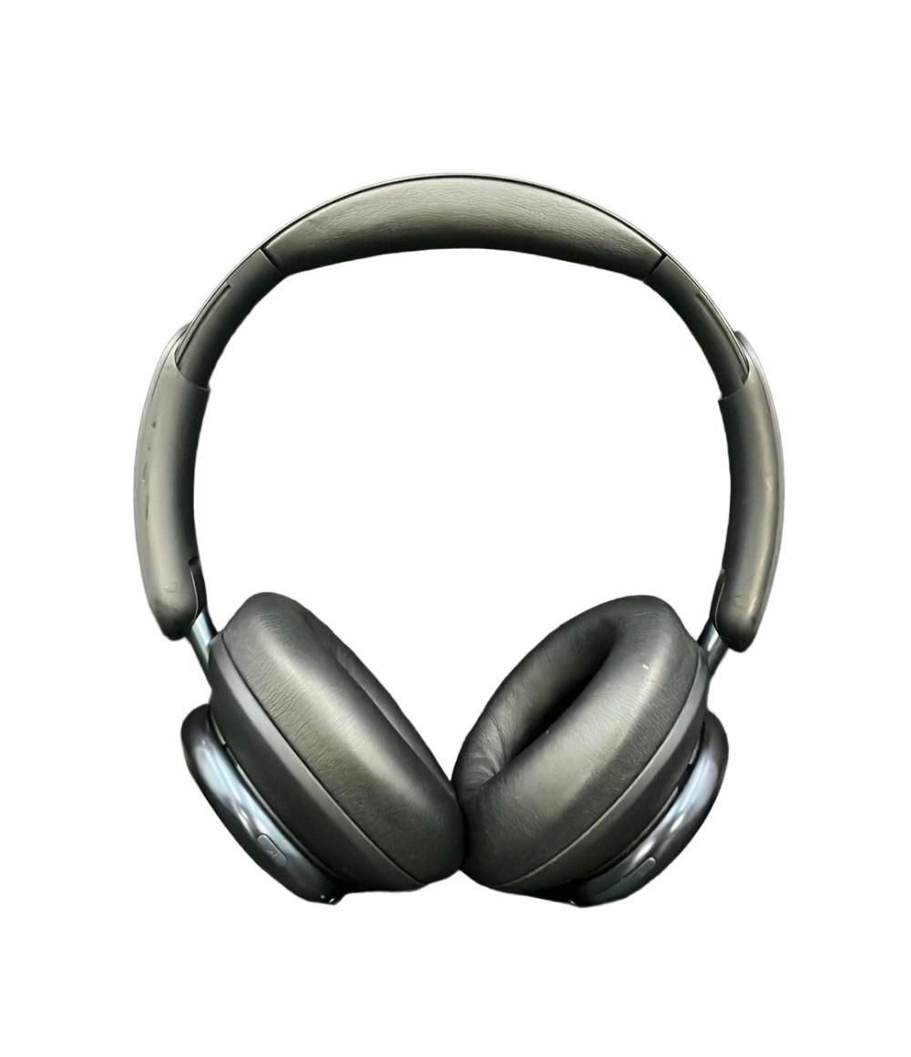 キティーちゃん トップス ショップ