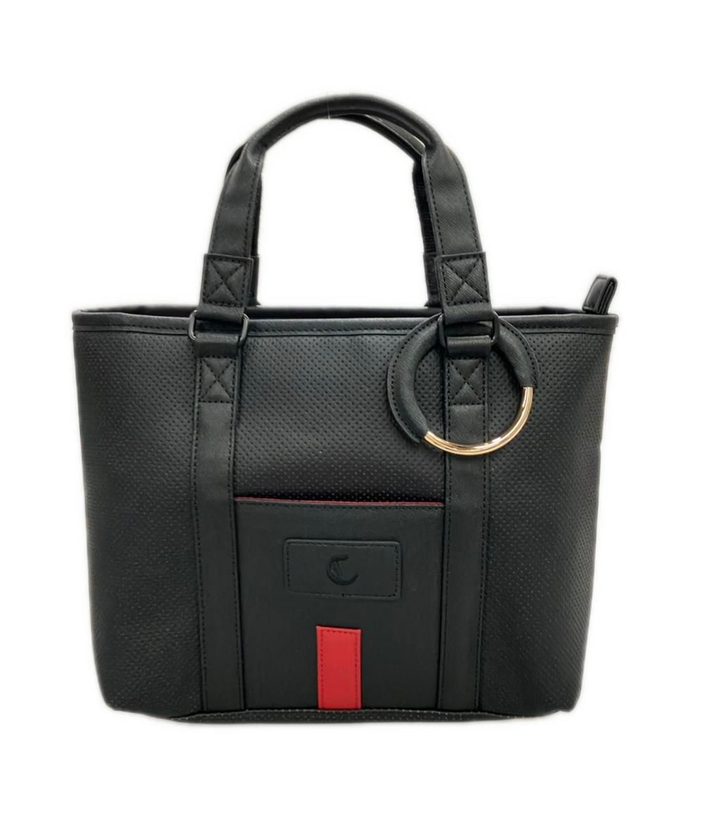 美品 キャロウェイ トートバッグ メンズ Callaway