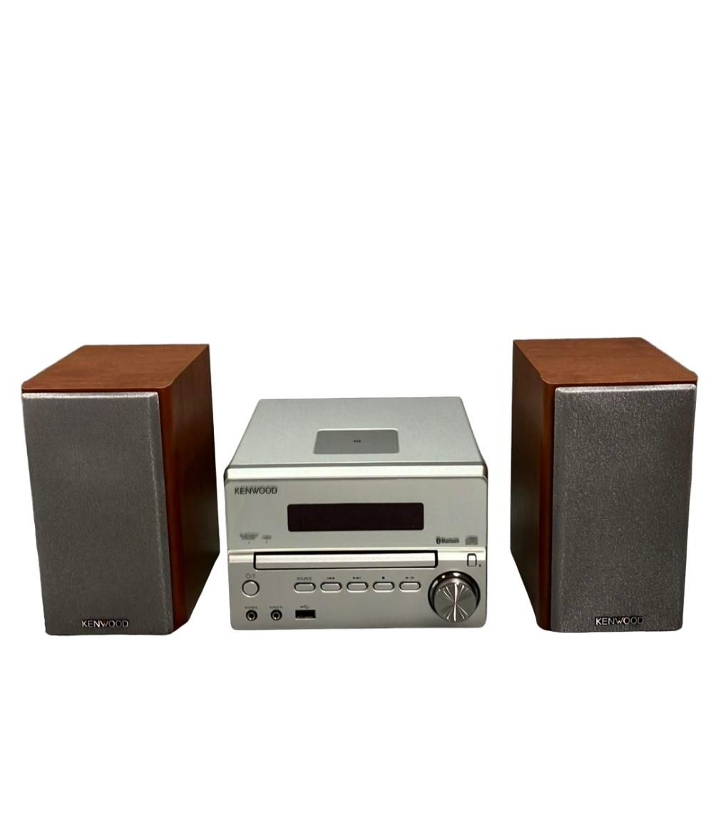 きらり 様 専用 販売 きらり様専用 kirariさま専用 | riri rooms