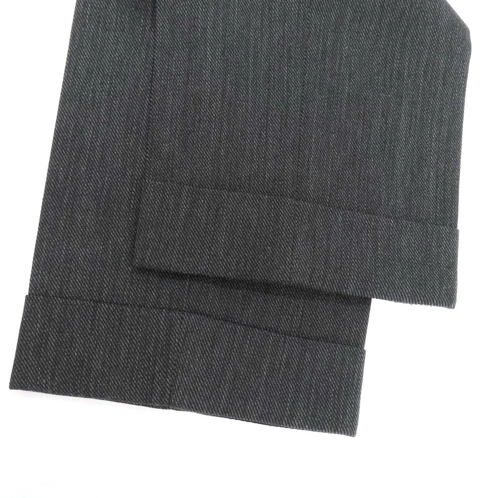 クリアランス 【】トムフォード TOM FORD ウール ドレススラックス