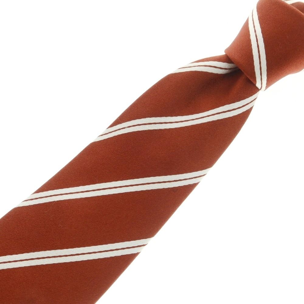 中古】ステファノ ビジ stefano bigi TOMORROWLAND別注 シルク