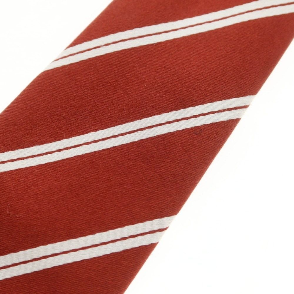 中古】ステファノ ビジ stefano bigi TOMORROWLAND別注 シルク