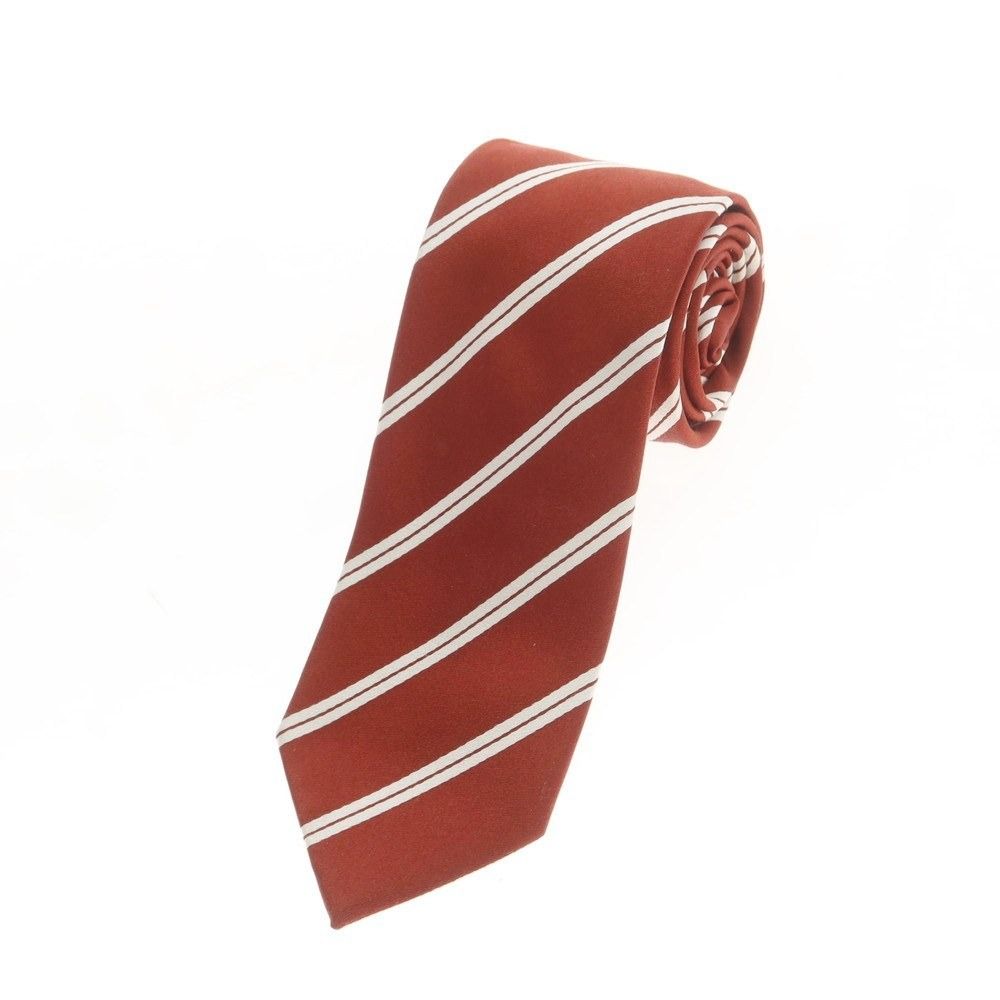 中古】ステファノ ビジ stefano bigi TOMORROWLAND別注 シルク