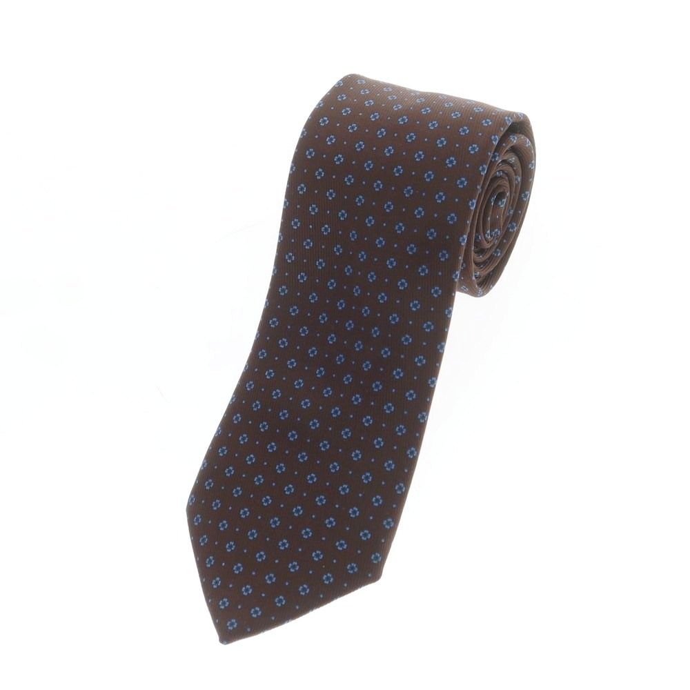 【ゆうとぼん様】ステファノビジ トゥモローランド ネクタイ ステファノビジ ネクタイ ライトブルー トゥモローランド別注