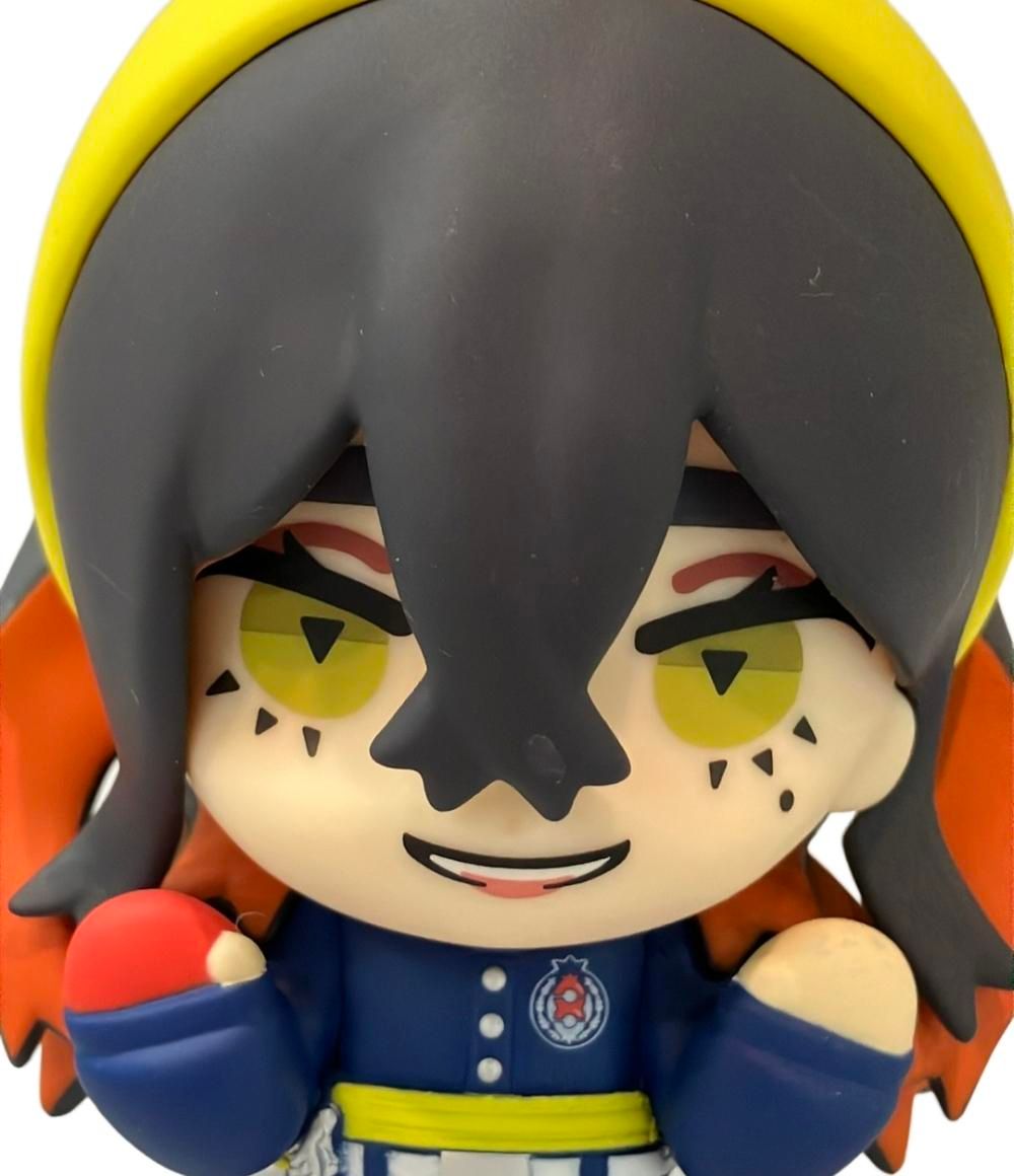 ポケモンセンター ポケットモンスター POKÉMON TRAINERS ゼイユ