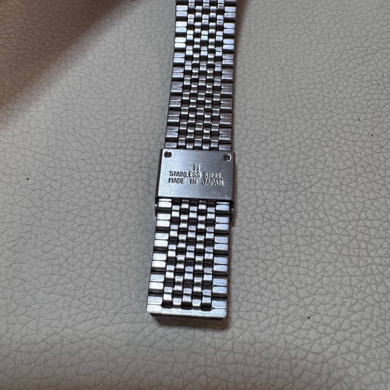 CASIO カシオ T-1500 ウォーキングディクショナリー 動作確認済 【公式 