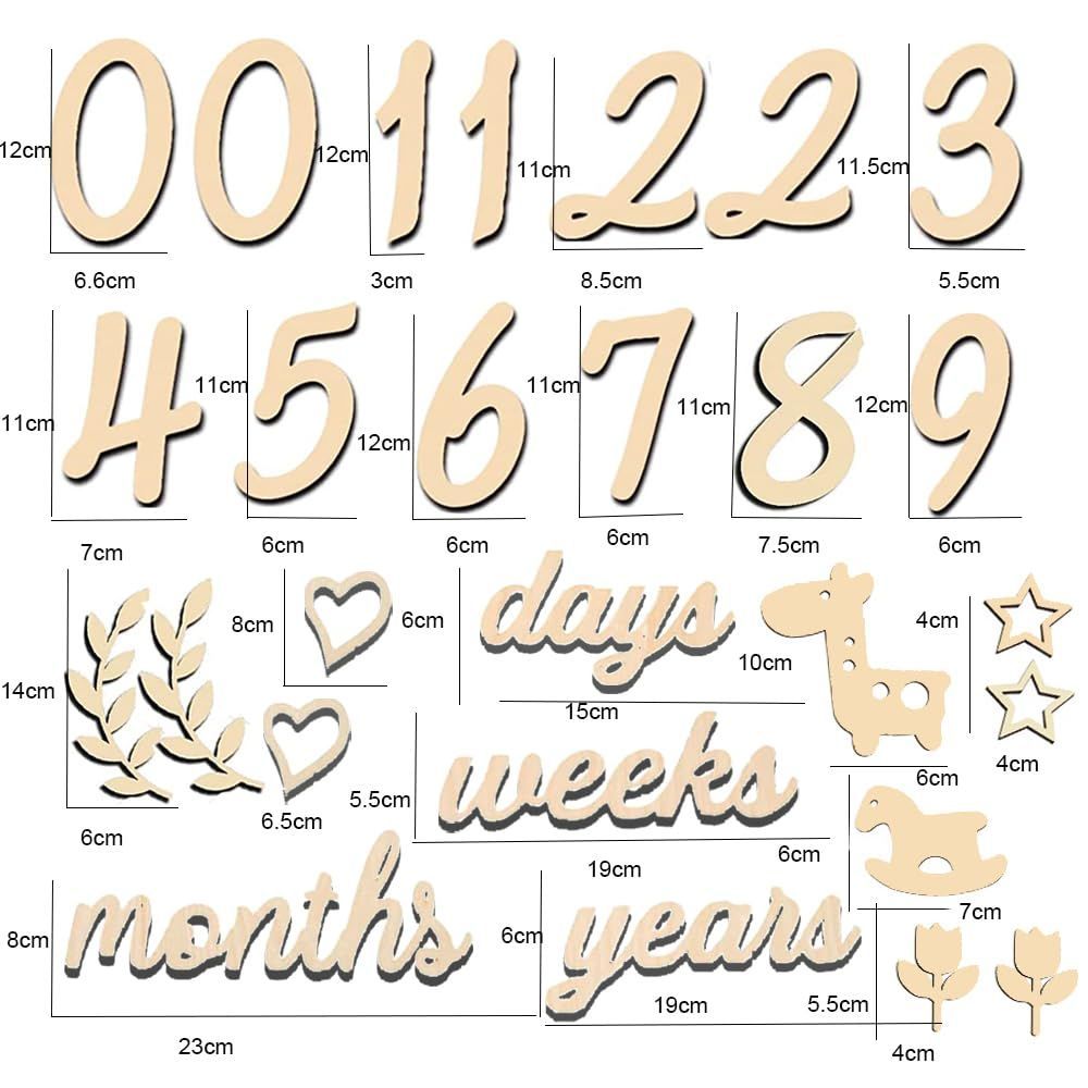 Little Sunshine... - Little Sunshine Baby Photography（ JB）, image size:1000x1000