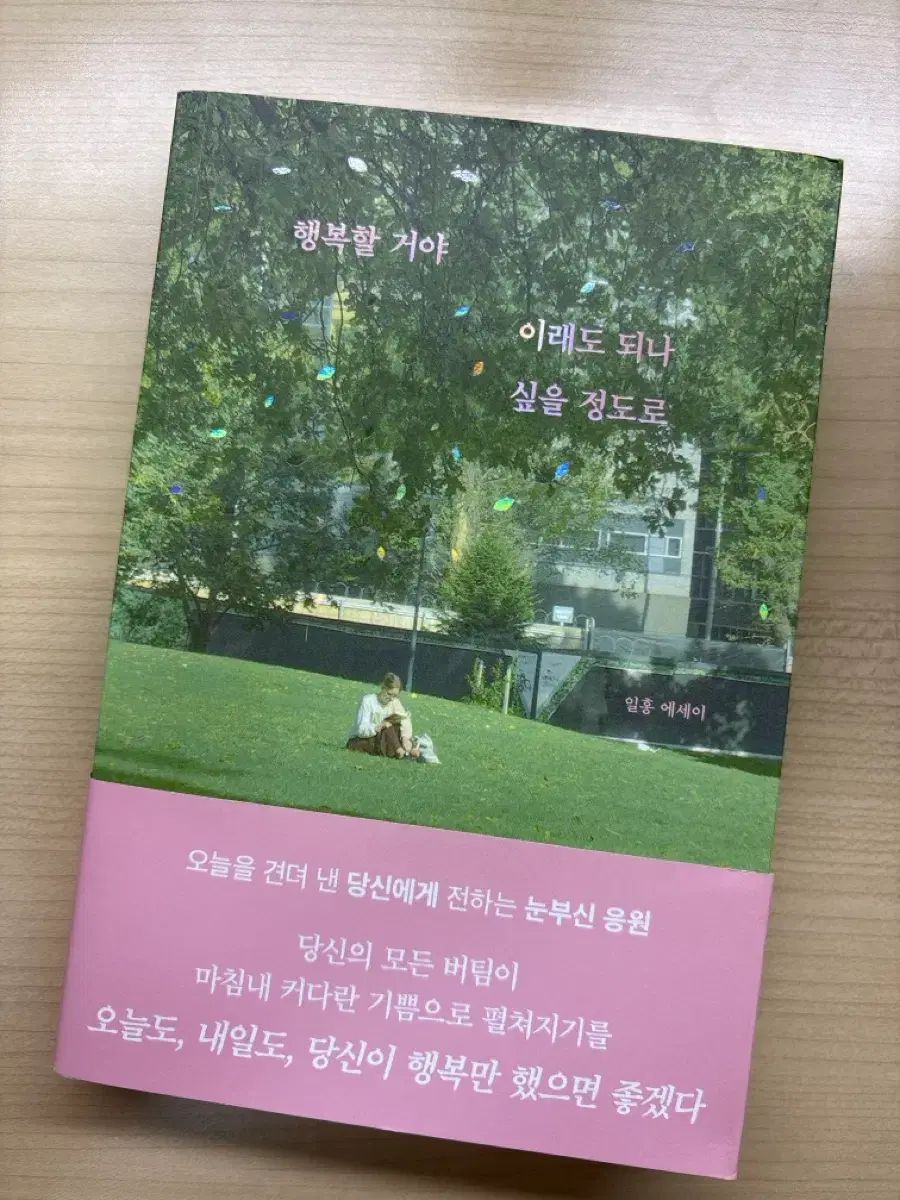 イルホン エッセイ 幸せだろう これでもいいのかという程度 - メルカリ