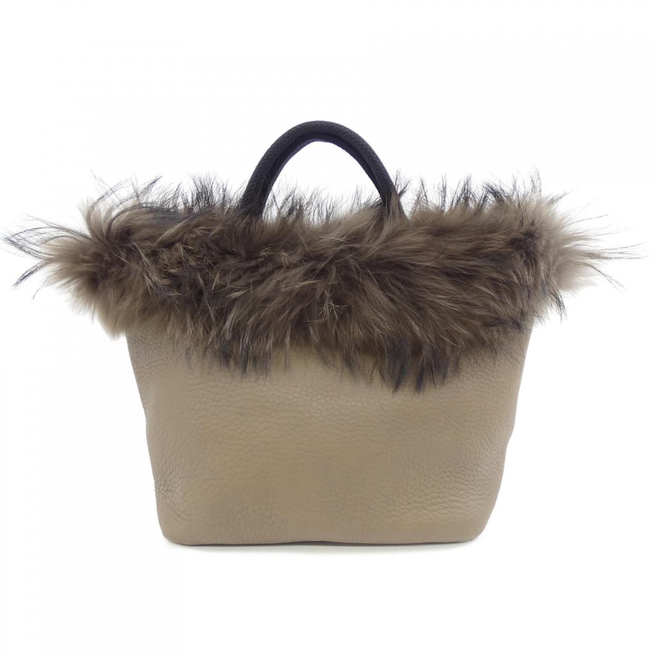 22SS ザリラクス ザ・リラクス グルカショーツ ハーフパンツ 注文