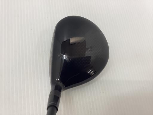 本間ゴルフ TOUR WORLD TW757 3W フェアウェイウッド FW VIZARD FZ-5