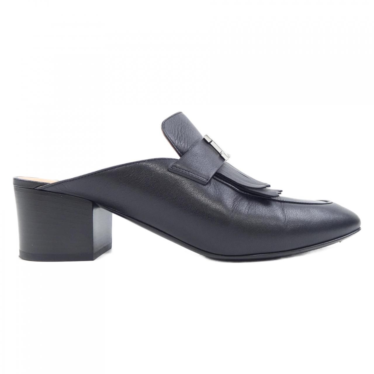 エルメス HERMES チュイルリー 191096Z サンダル - メルカリ