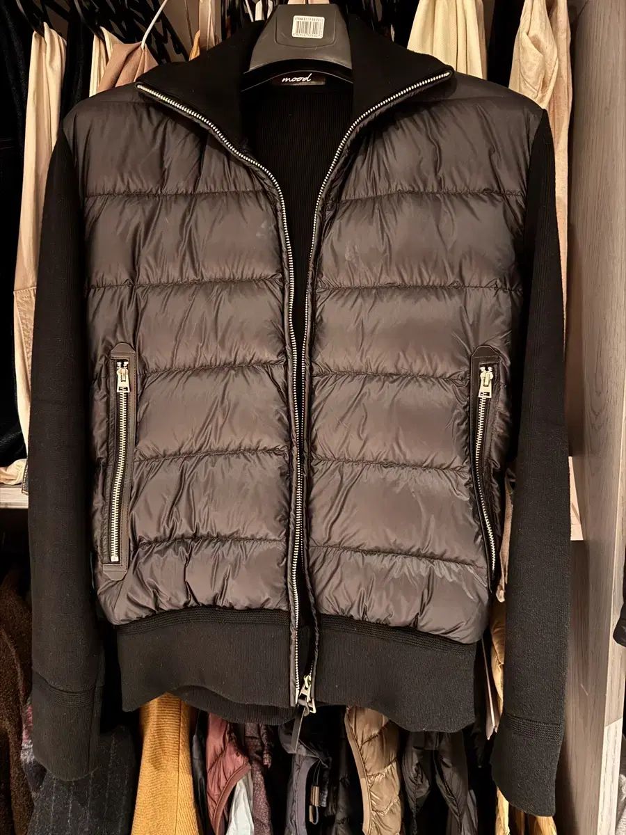 ローバー ミニ 小物入れ ウォールナット&レジン ローバー ミニ 小物