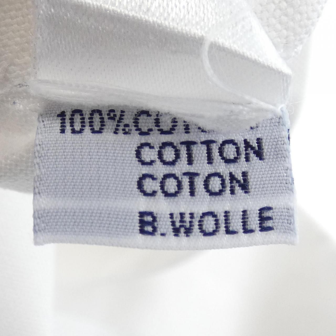 ※T2※　　　　　　　　　　　　　　　　　【極美品】エリッコフォルミコラ エリッコフォルミコラ ERRICO FORMICOLA シャツ - メルカリ