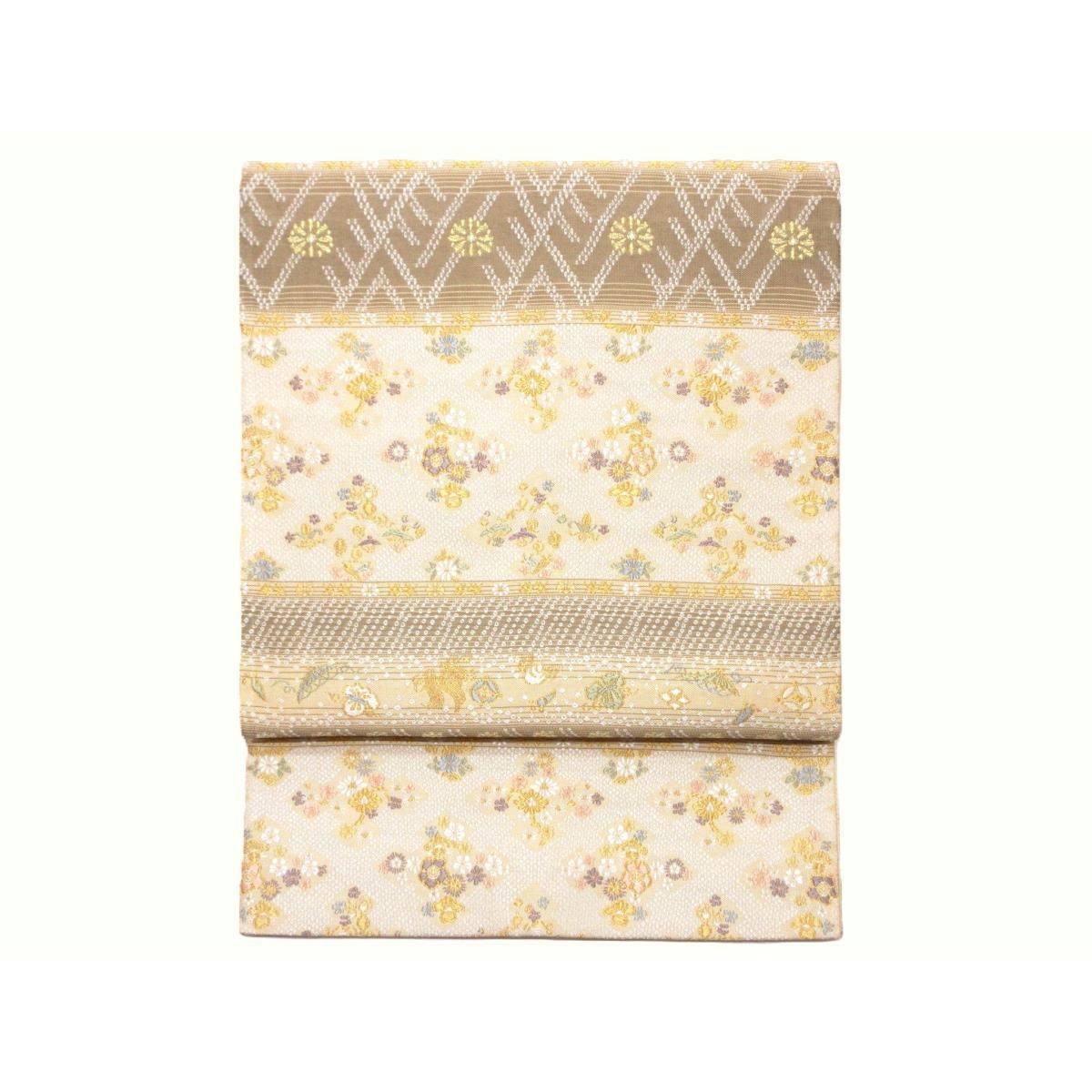 ダンガンロンパ シリーズセット アニメイト特典 ポストカード ミニ色紙