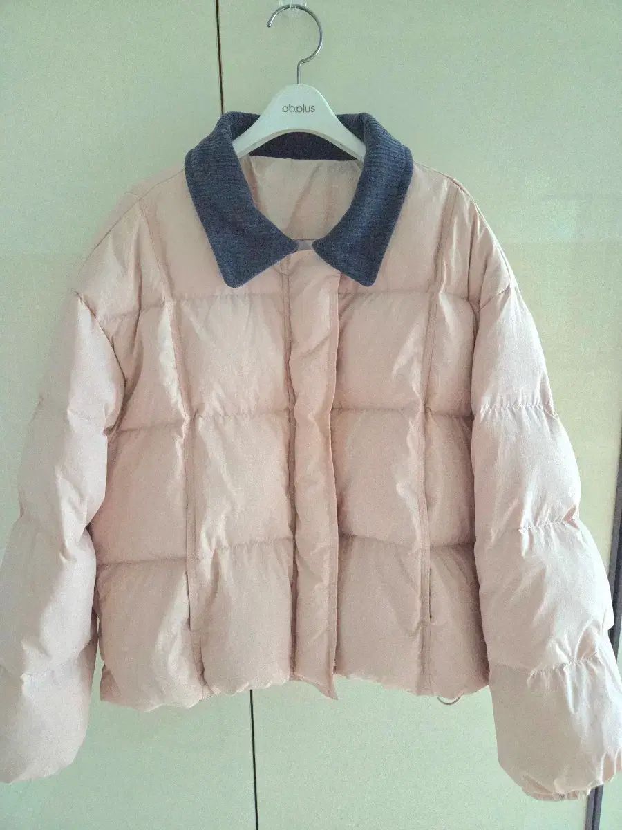 【激レア】イッセイミヤケ 初期タグ ヴィンテージ ロングジャケット 薄手コート 激レア】イッセイミヤケ 初期タグ ヴィンテージ 人気 ロングジャケット