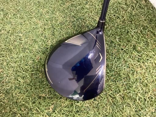 ダンロップ XXIO(2022) 10.5° ドライバー MP1200（DR） 中古】 ダンロップ XXIO(2022) 10.5° ドライバー DR XXIO MP1200(DR