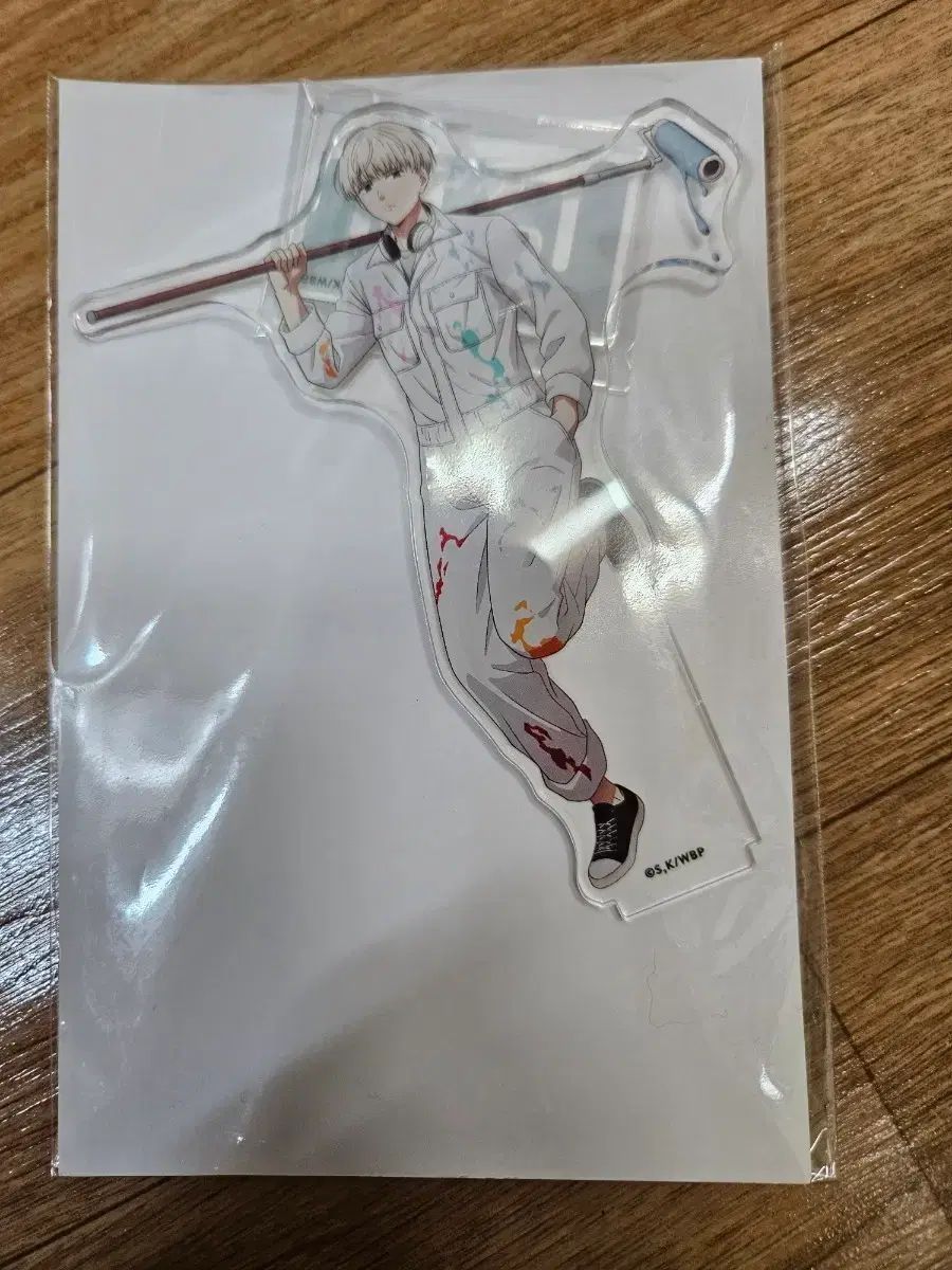 中古】Aquazone （アクアゾーン）オプションディスク「ツン」 ,初期