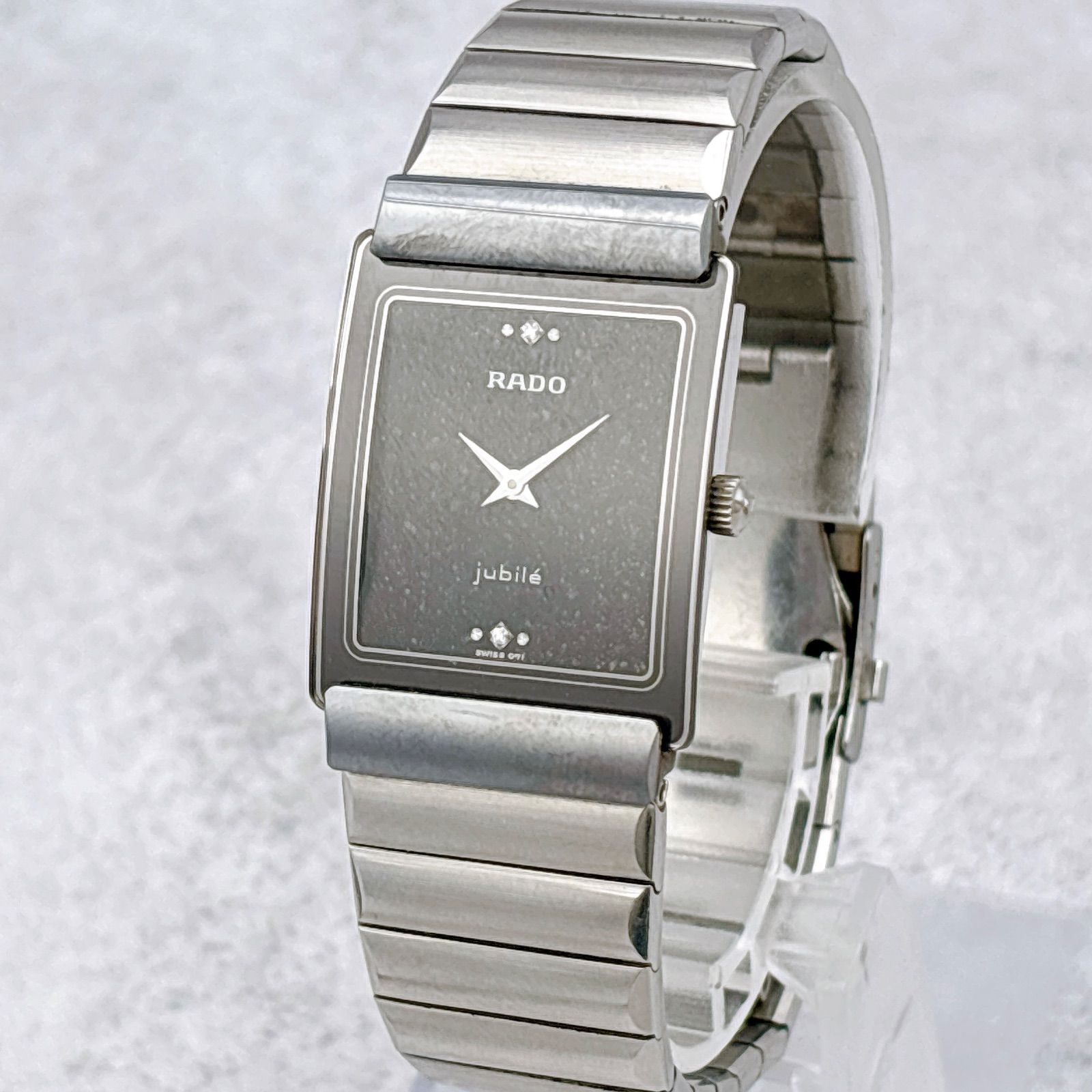 ☆良品☆CASIO G-SHOCK GX-56RC タフソーラーデジタル 【中古】G-SHOCK