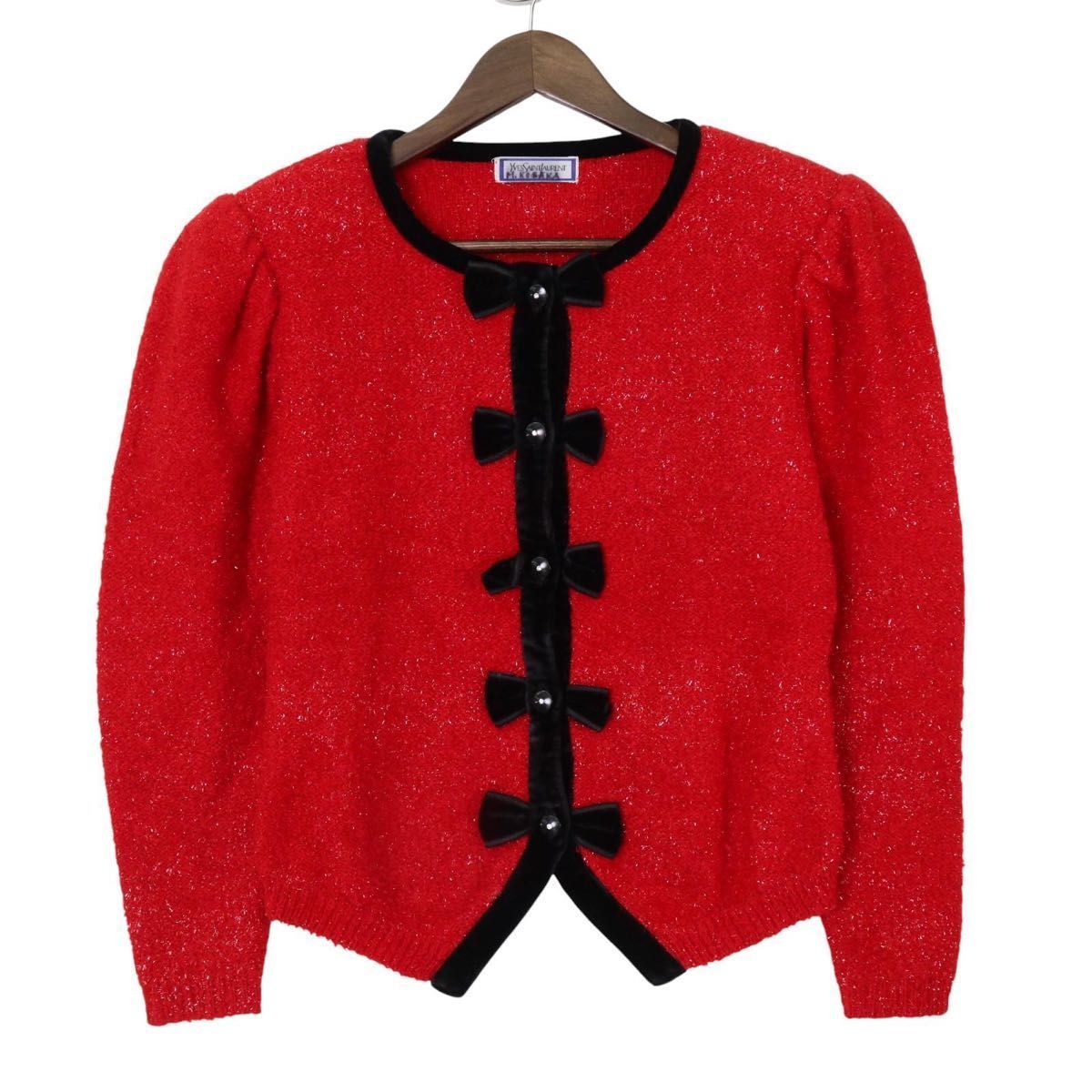 販売 屋久杉 パター YAKUSUGI ハンドメイド 限定品 世界遺産 屋久杉