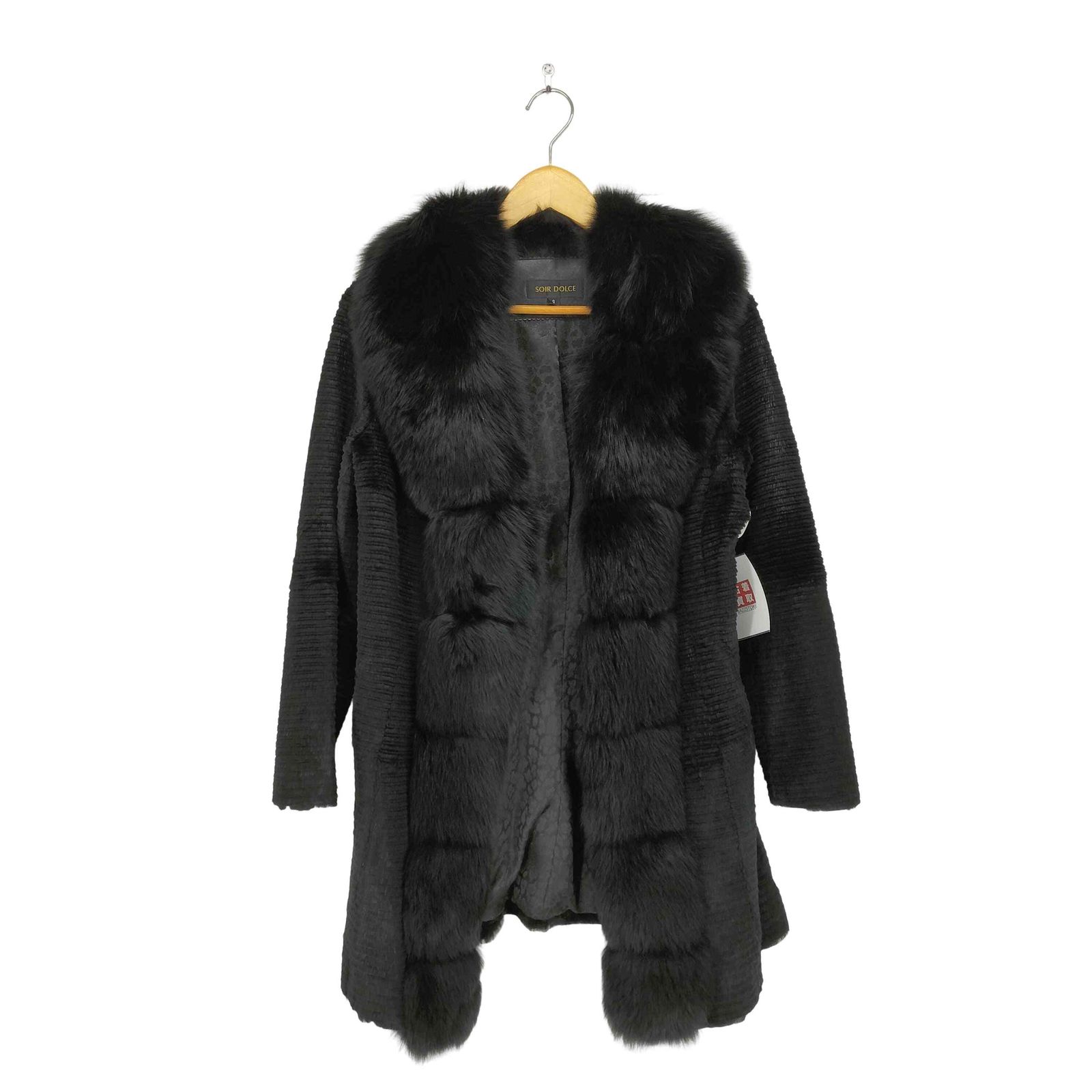 超ハイスペ❗一台限り❗メモリ32G❗SSD512G❗i7❗】DELL 配送 11世代