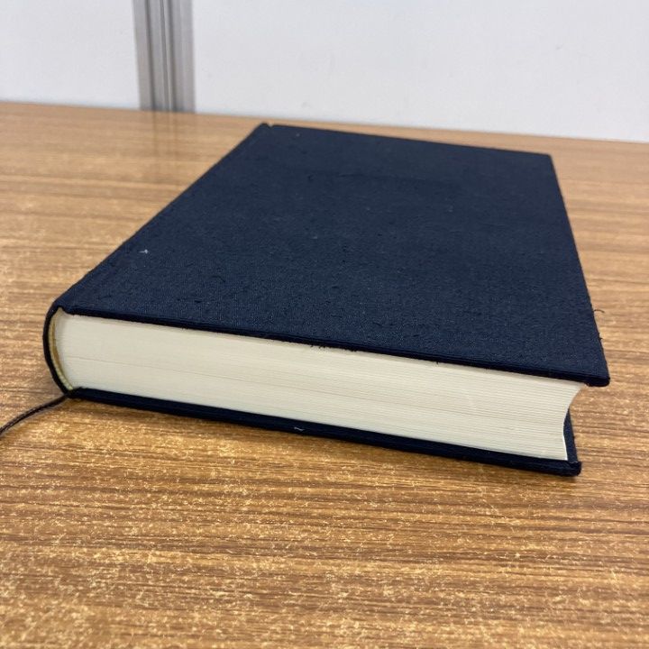 △01)【1点限り!】経絡治療学原論 上/福島弘道/東洋はり医学会事務局