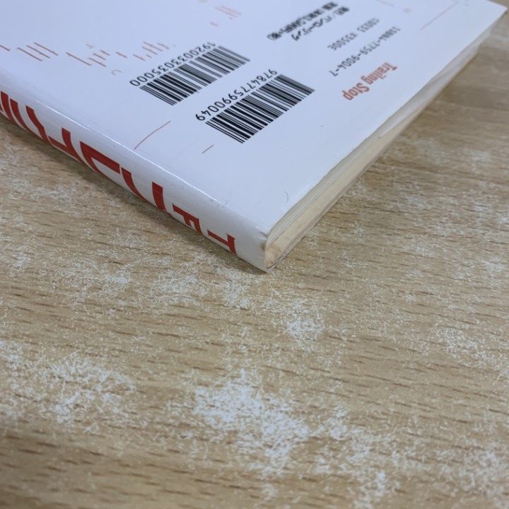 ○01)【1点限り!】TFブレイクアウト! 明確なルール&明快な売買/パン