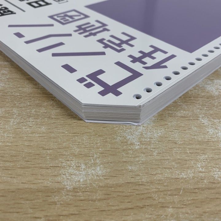 超激得,定番 01)【1点限り!】ゼンリン住宅地図 鹿児島県/日置市 2/日吉・吹上/ZENRIN/B4判/46216B10G/2019年4月発行/バインダー用/マップ/A