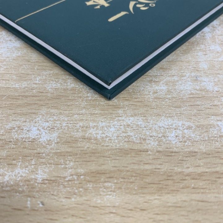 ○01)【1点限り!】オステオパシー 誇張法 教本/四肢編/脊椎編/頭蓋編