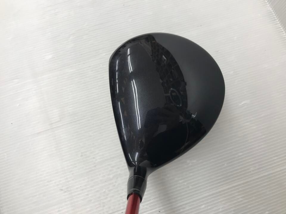 ホンマゴルフ TOUR WORLD TW747 455 10.5度 VIZARD FD-6 Sフレックス