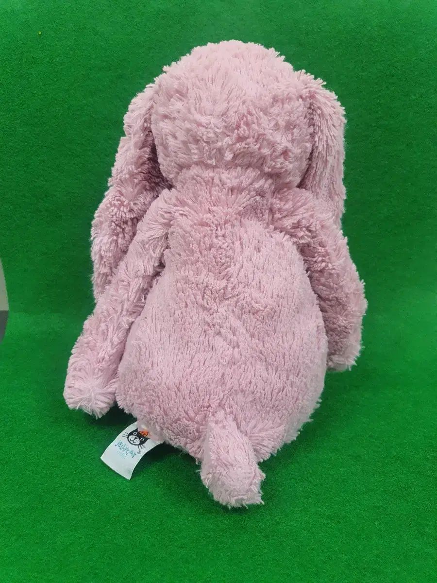 ジェリーキャット ブロッサム Tulip チューリップ バニー Bunny Ｍ ジェリーキャット）ブロッサムチューリップバニー : 海外 jellycat チューリップバニー うさぎ Jellycat 上海限定 公式通販