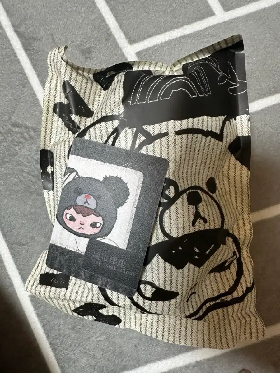 小売 【PSA10】 BCF2018 タイトルカップ 上位賞 水着のアクア