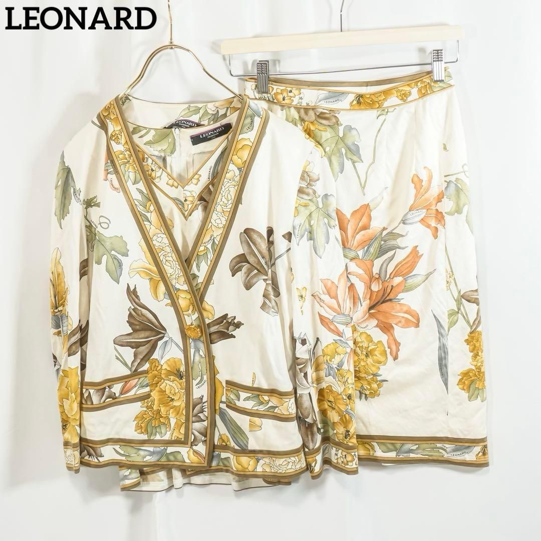 ストア NMB48 武井紗良 生写真 グッズセット 約250点