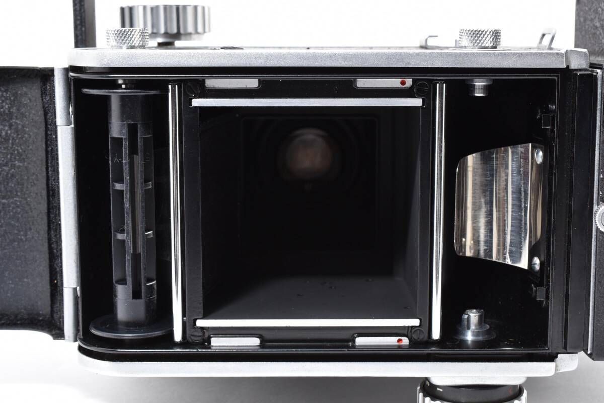 ☆美品☆マミヤ MAMIYA-SEKOR 55mm F4.5 MAMIYAFLEX C2 ♯1453 - メルカリ