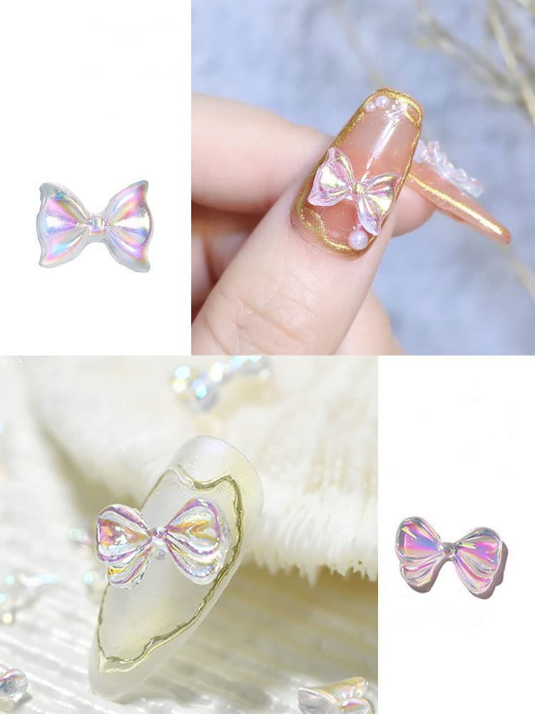 新着商品】ネイルデコパーツ ジェルネイル shefun レジン ネイル